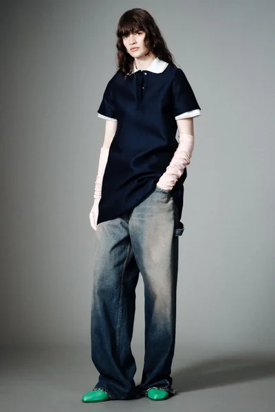 Look 63